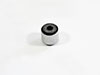 Bush for steering knuckle 147 / 156 / GT / Lancia Kappa