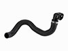 Manicotto acqua inf. Alfa 156 1.8 TS 16V / Alfa GT