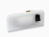Interior light Alfetta GTV / 6  2. Series milk glass