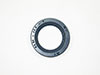 Paraolio per scatola sterzo ZF 105 / 115
