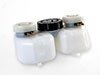 Brake fluid container 105 / 115 up to 1980 / Ferrari