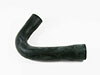 Lower radiator hose Spider / GTV IE Spica USA