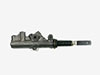 Brake master cylinder 1750 cc. USA version ATE 22mm