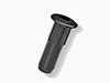 Headrest trim bush Spider 1968 - 93
