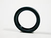 Transmission oil seal rear Montreal