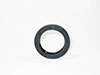 Transmission oil seal front Montreal