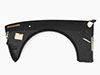 NOS front left fender Alfetta Sedan 1. Series