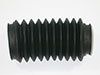 Steering rack rubber boot GTV6 right