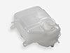 Overflow container Alfetta GTV 4 + GTV 6