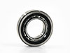 Rear bearing pinion ring differential GTV6