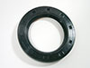 Oil seal differential 1900 / 2000 / 2600