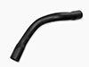 Breather hose cam cover / separator Spider IE 1988-93