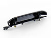 Right front handle 164