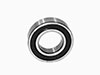 Balancer shaft belt bearing Alfa 155 Q4