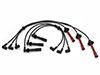Set HT leads Alfa 164 V6 + Spider/GTV (916) V6