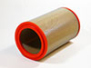 Air filter Spider / GTV TS 16V / Spider V6 / 166