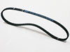 Balancer shaft belt TS 16V  2. series