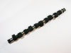 Camshaft Alfa 156 / 166 2,4 JTD, Lancia Lybra