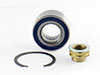 Set cuscinetti ruota anteriore sinistro 2.0 TS 16V 