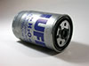 Fuel filter JTD 1,9 + 2,4 JTD