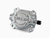 Cilindretto pinza freno Dunlop post. 1