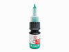 Elring threadlocker EL-Loc 70 high-strength 10ml