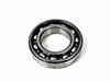 Cuscinetto scatola diff. + alb prim. 75 / GTV6 / ES30 SZ/RZ