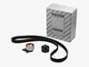 Timing belt repair kit 147 / 156 1,9 JTD 8V
