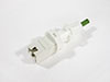 Interruttore stop Spider / GTV + 166