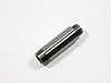 Intake valve guide 1400 - 2000cc TS 16V +0,05