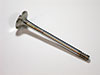 Exhaust valve 1600 - 2000cc TS 16V