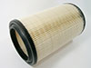 Air filter Alfa 156 / 147 GTA / GT / Spider / GTV 916