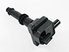 Bobina accensione 145/6 + 155 + 156 + Spider/GTV TS