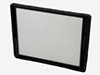 Cabin air filter Alfa 164