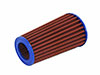 Air filter Lancia Flavia 1.8 - 2.0 Berlina / Coupe