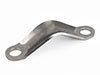 Cylinder head extractor bracket 101 / 105 / 115 / Alfa 75
