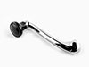 Window crank Ferrari 250
