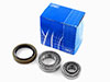 Wheel bearing kit front  911 Bj. 67 - 1983