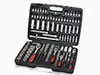 KS Tools Germany  Socket set 179 pieces