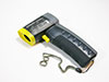 Infrared Laser Pointer Thermometer -4 to 608 F