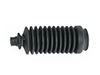 Rubber boot for power steering rack Alfa 75 