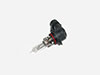 Headlight Bulb HB3 60W Spider / GTV <1995
