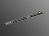 Sport camshaft 1300 - 2000cc 105 / 115 lift 12,5mm / 298