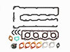 Kit smeriglio senza TC Alfa 75 2.0 TS + 164 2.0 TS