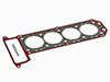 Cylinder head gasket 1750 GTam 85mm with single rings