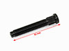 Wheel bolt 82mm  right-hand thread 105 / 115 