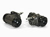 Set (2) wheel brake cylinders rear AR 6C 30mm