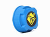 Cap for overflow container AR Mito / Giulietta / Abarth 500