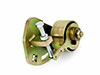 Staybelt Ultimate Timing Belt Tensioner 2.0 - 3.0 V6 / Race