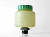 Brake fluid container NOS ATE 105 models 1. Series